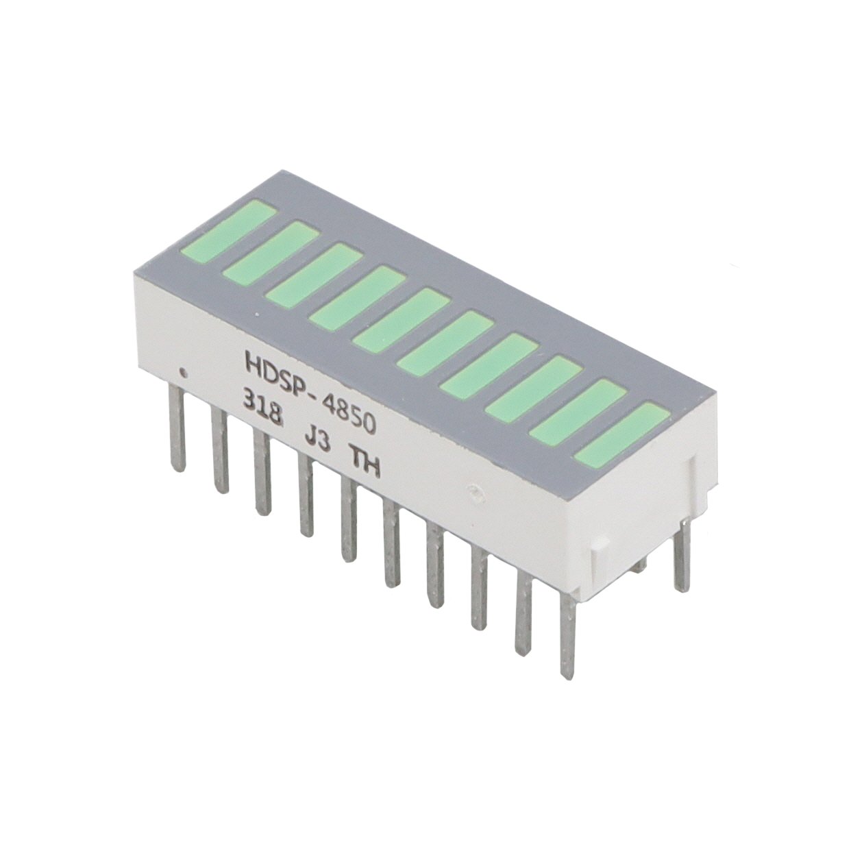 HDSP-4850-JK000