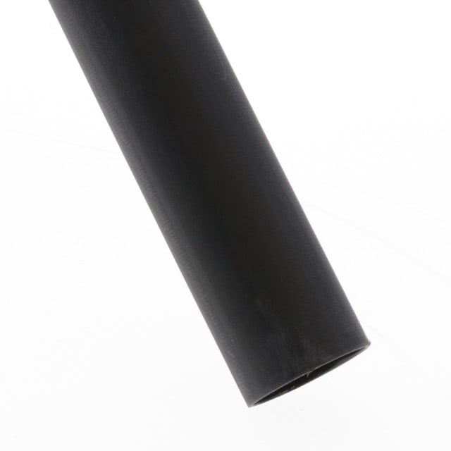 HDT-0800-48"-BLACK-20 PCS