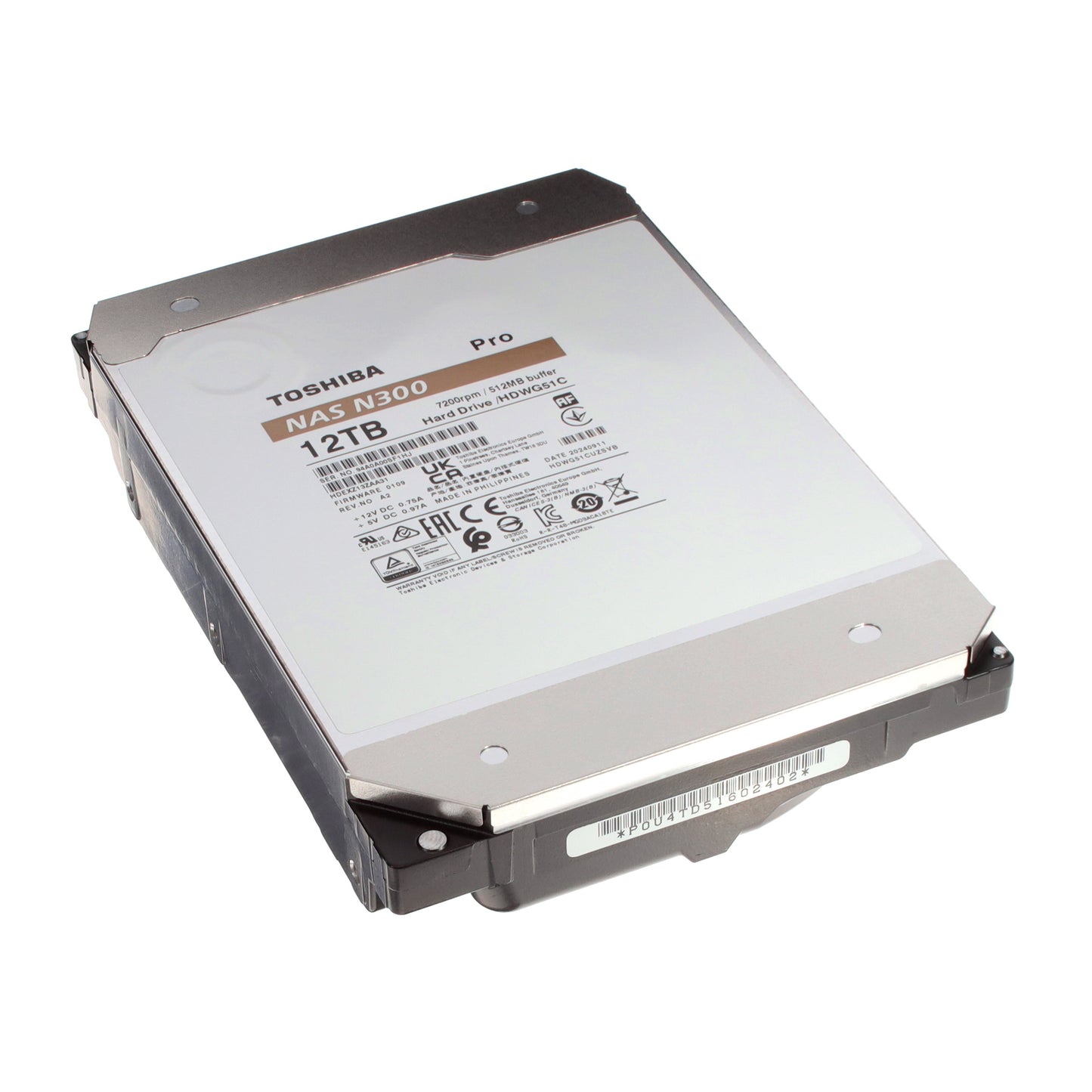 HDWG51CXZSTB