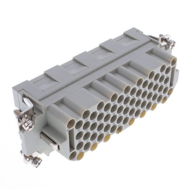 HEEE-064-F 65-128