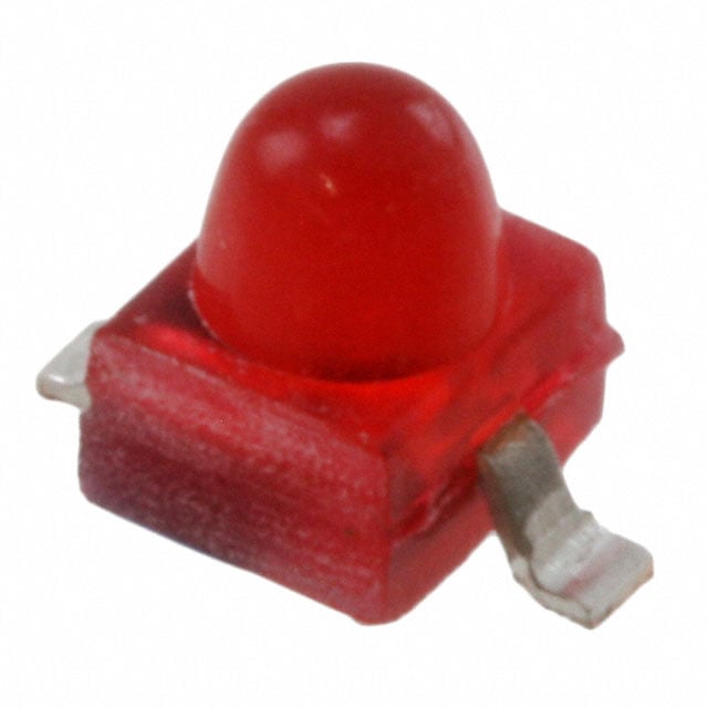 HLMP-Q102-N0011