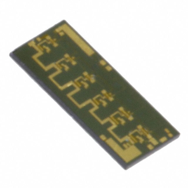 HMC559-SX