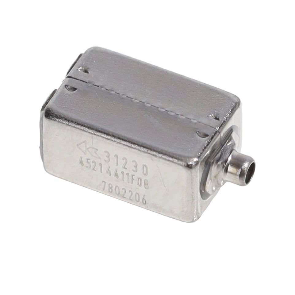 HODTEC-31230-000