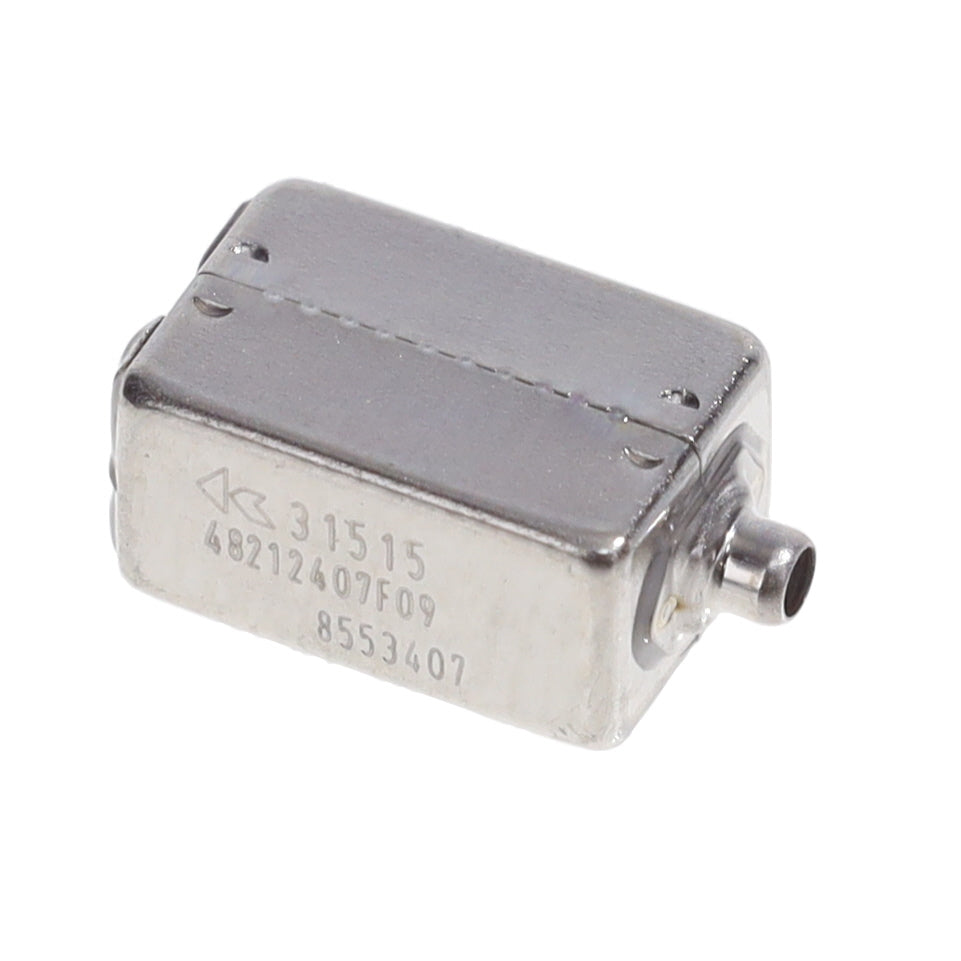 HODTEC-31515-000