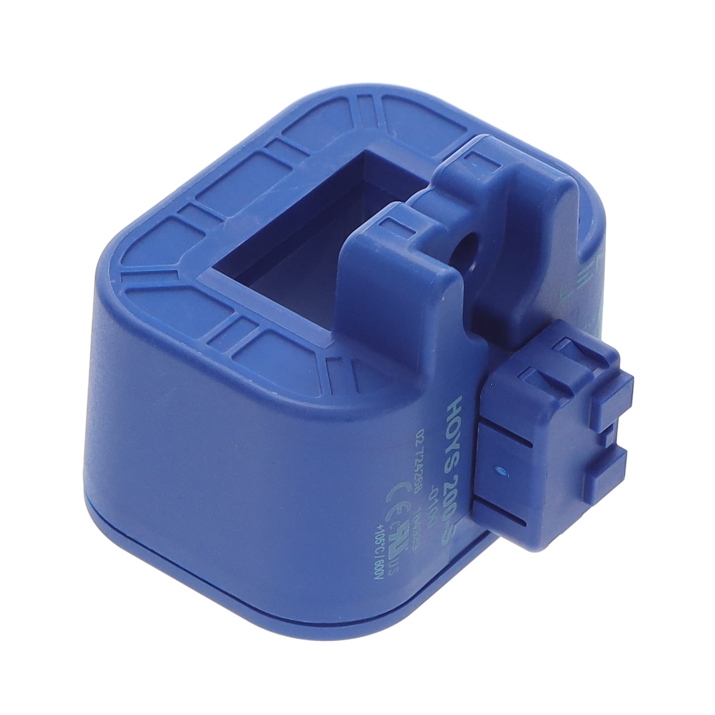 HOYS 200-S-0100