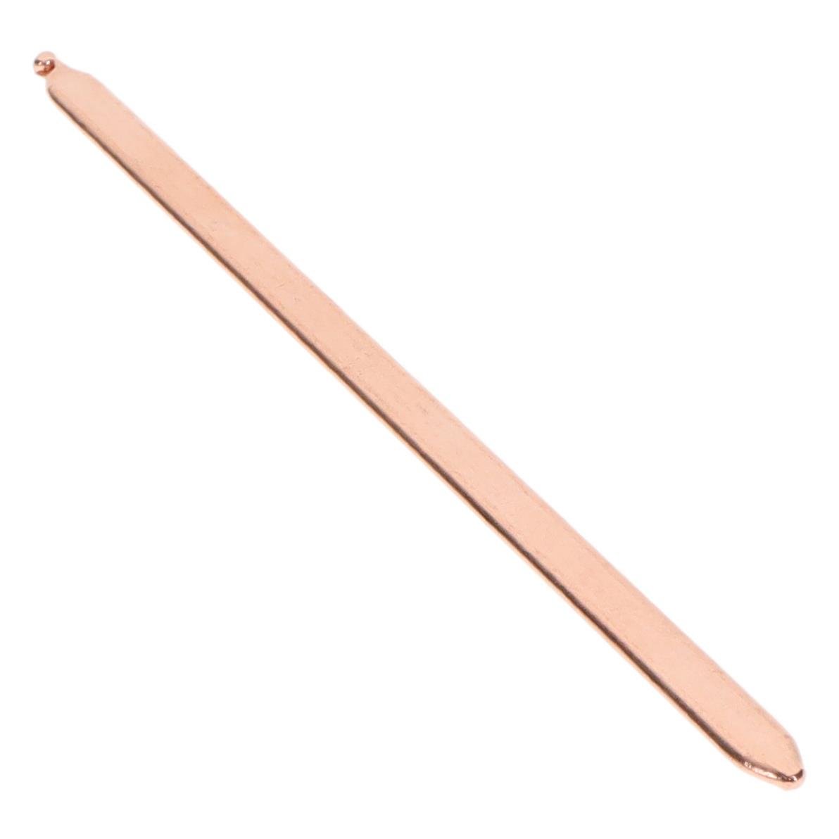 HP-CWS-F05X20-150-N
