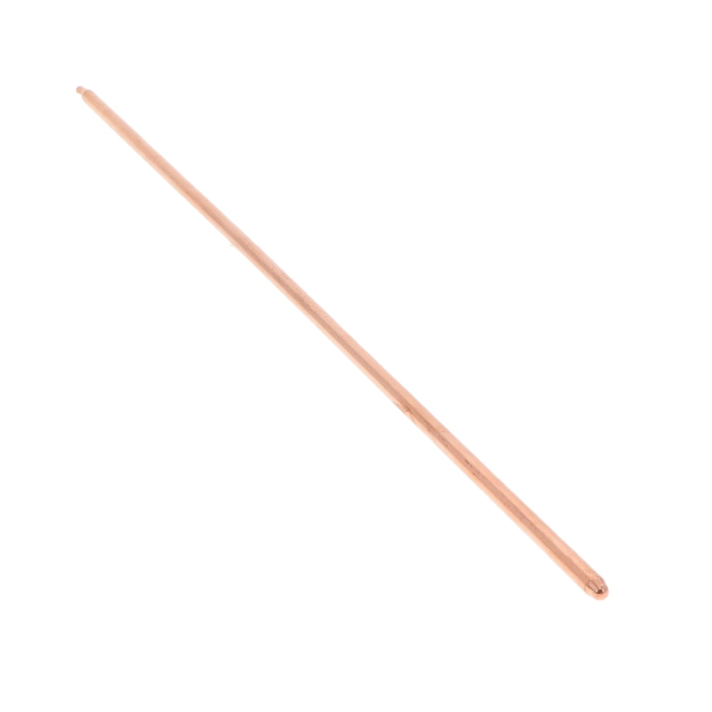 HP-CWS-R04-260-N