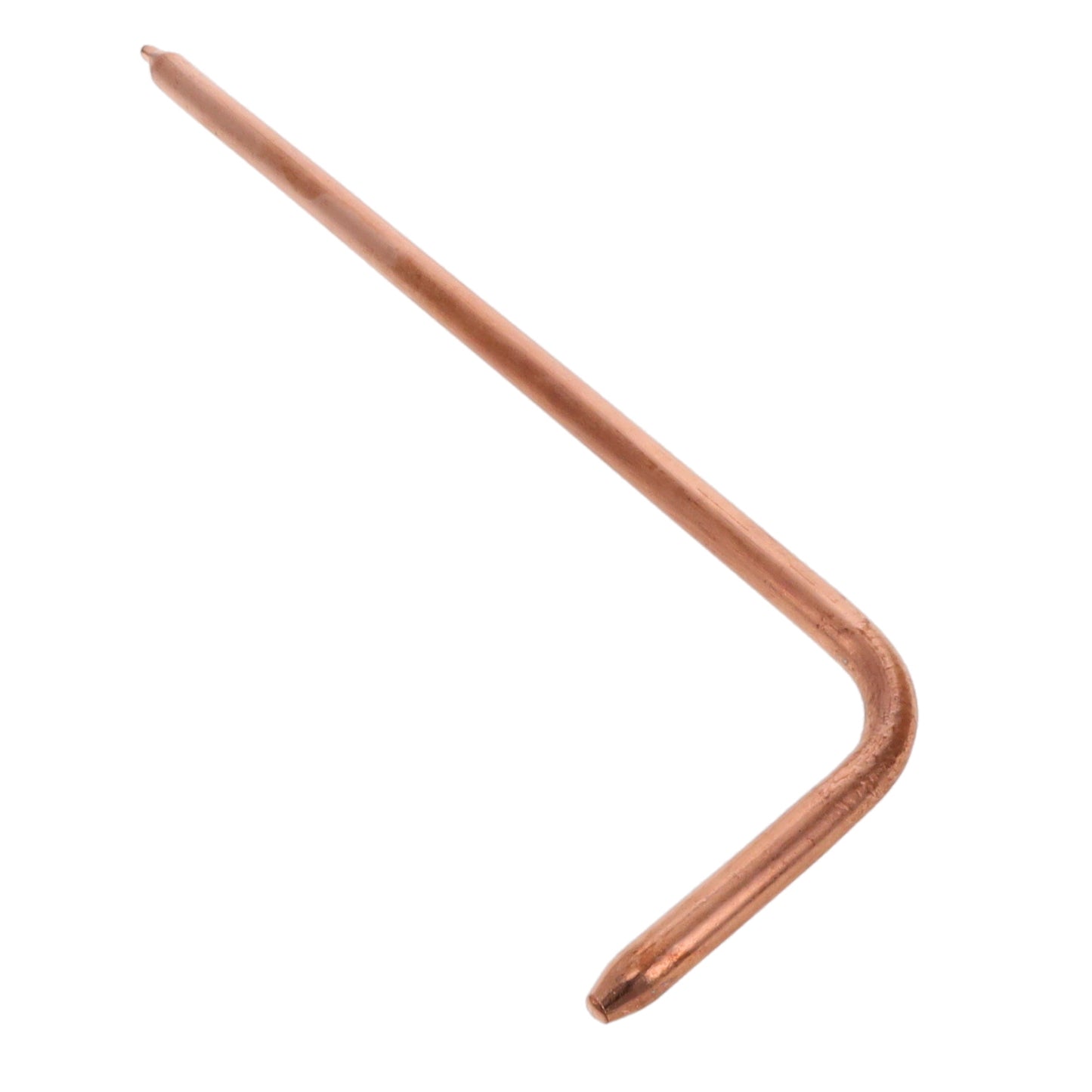 HP-CWS-R10-346-K