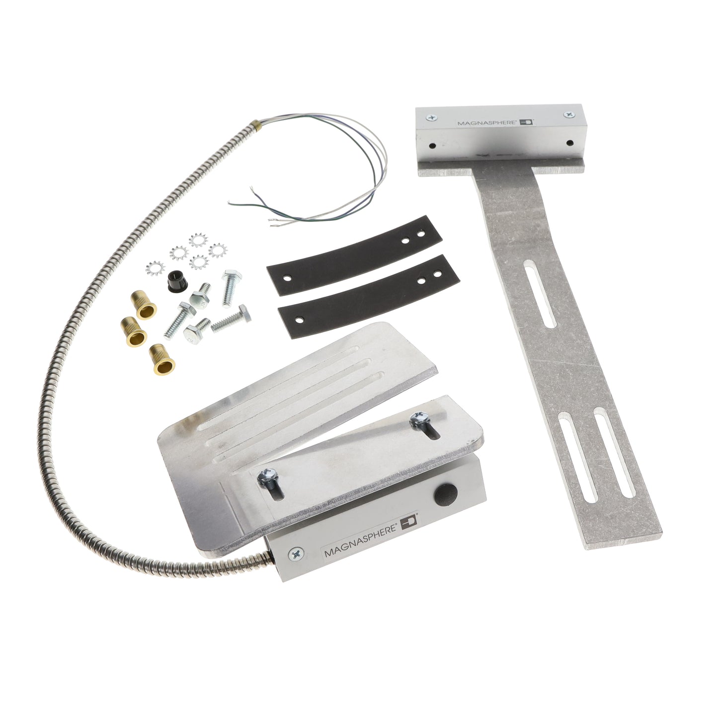 HS-1452-L1.5-101-GO