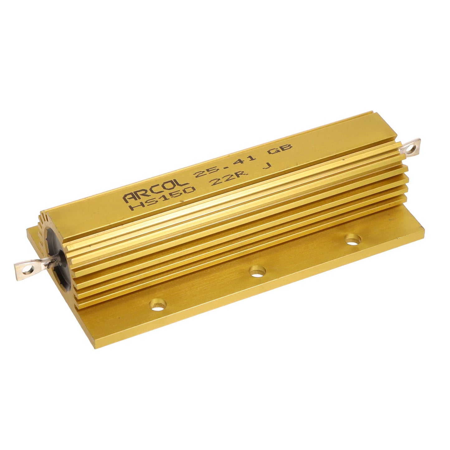 HS150 22R J