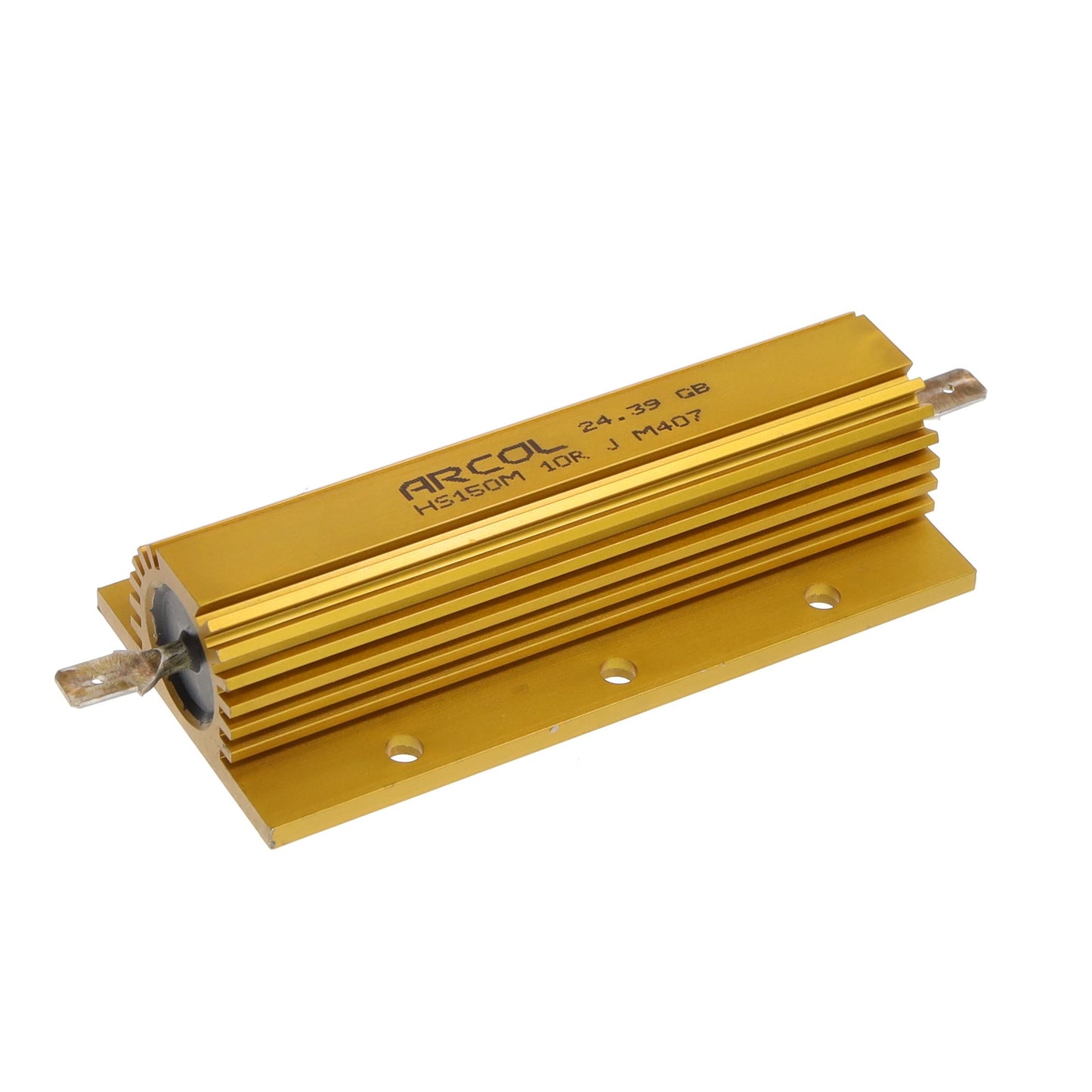 HS150M10RJM407