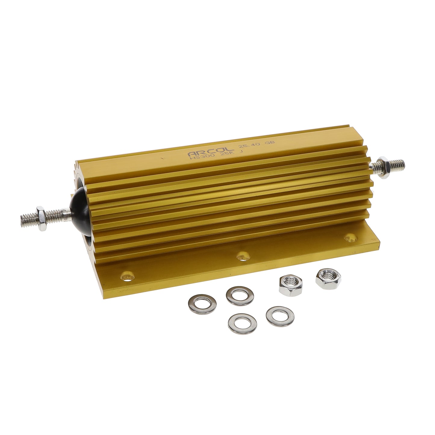 HS300 25R J