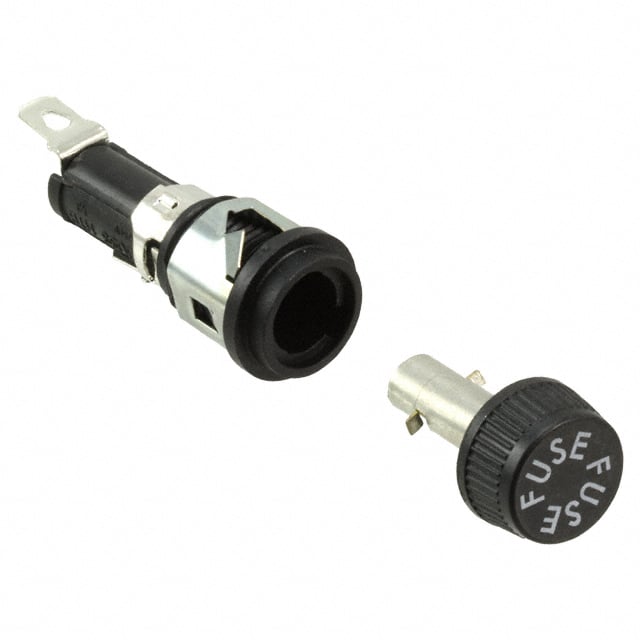 HTB-84M-R