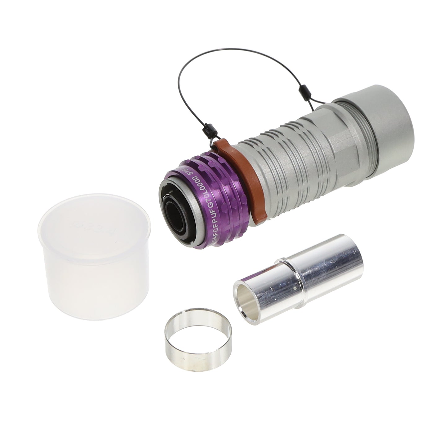HVBI705R10AFCFPUFG70L0000