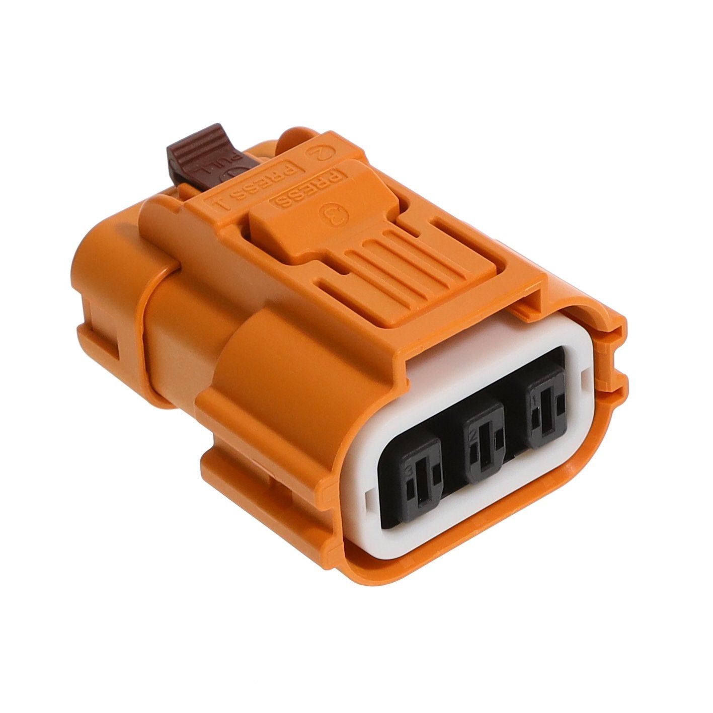 HVSL633063A1S1