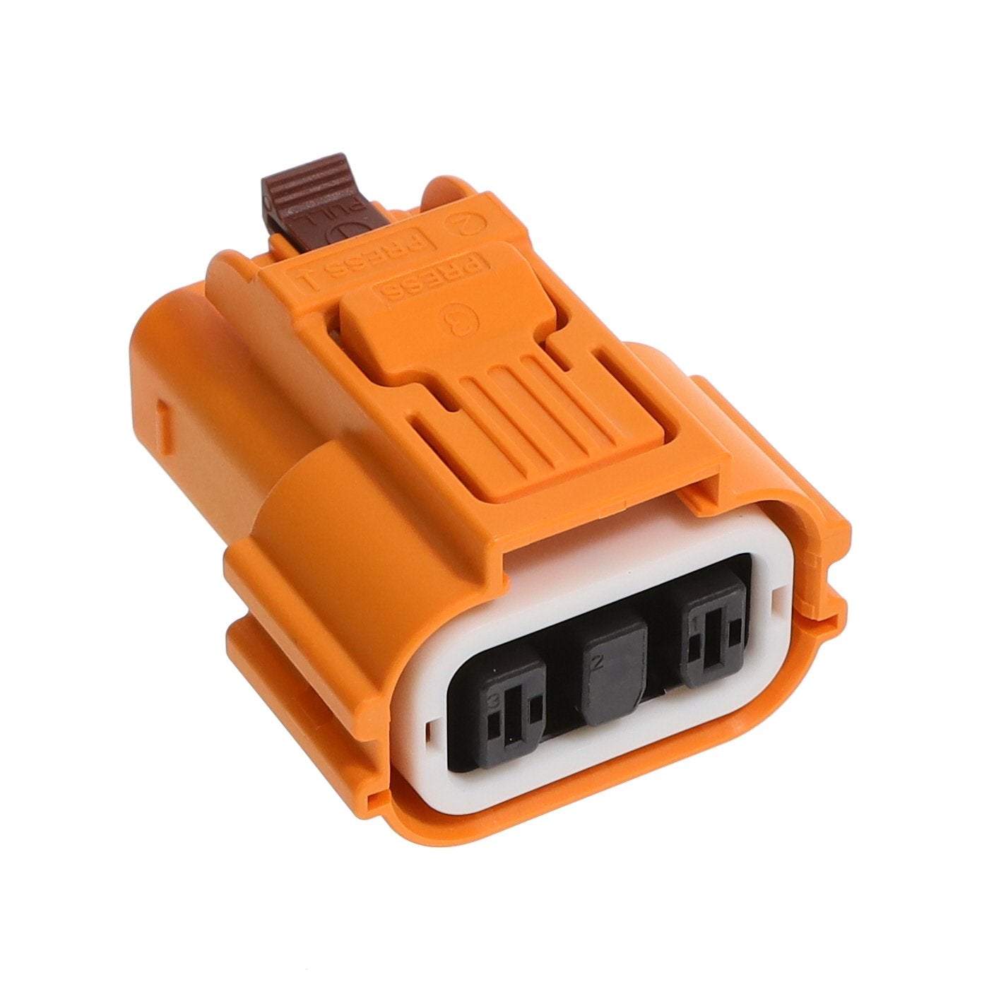 HVSLC632062D104I