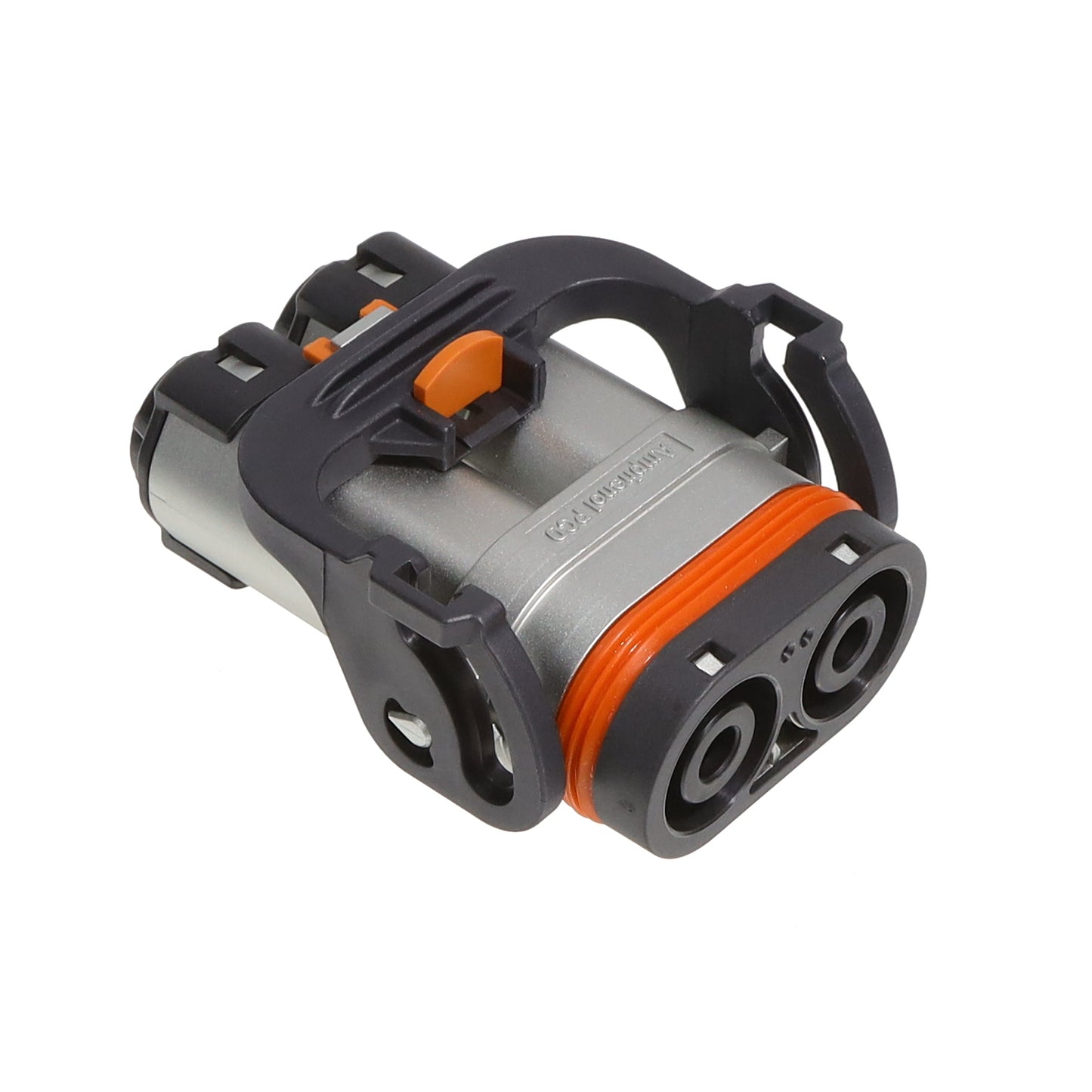 HVSLS600062A1S1