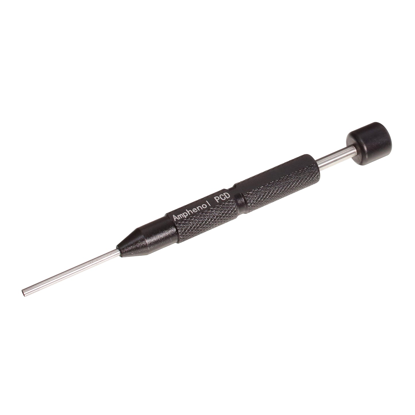 HVTOOL11R