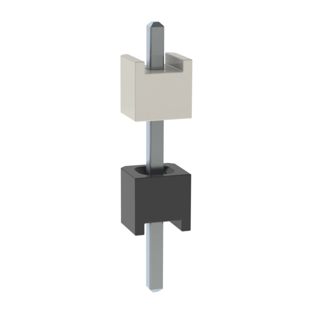 HW-01-08-TM-S-311-110