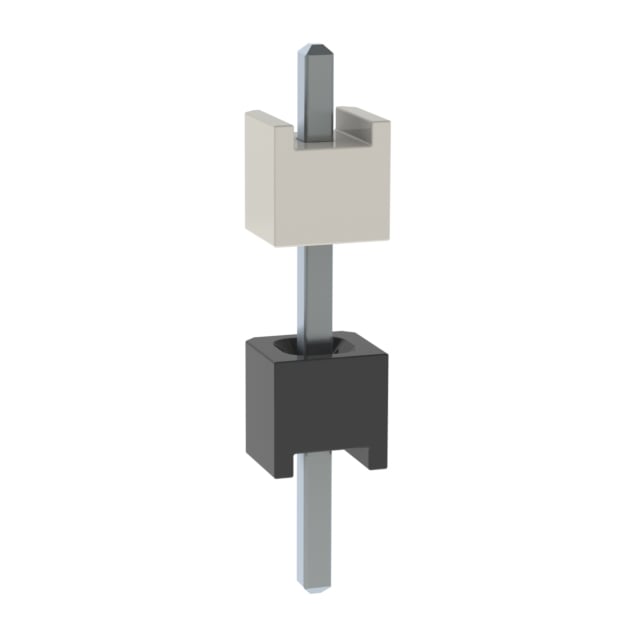 HW-01-08-T-S-300-110