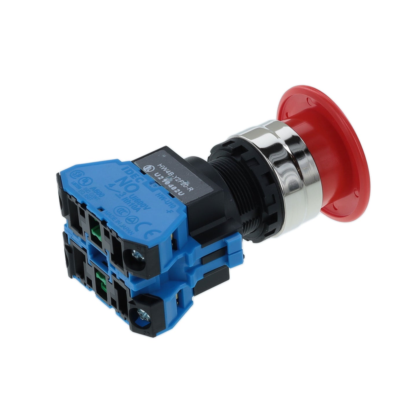 HW4B-Y2F20-R