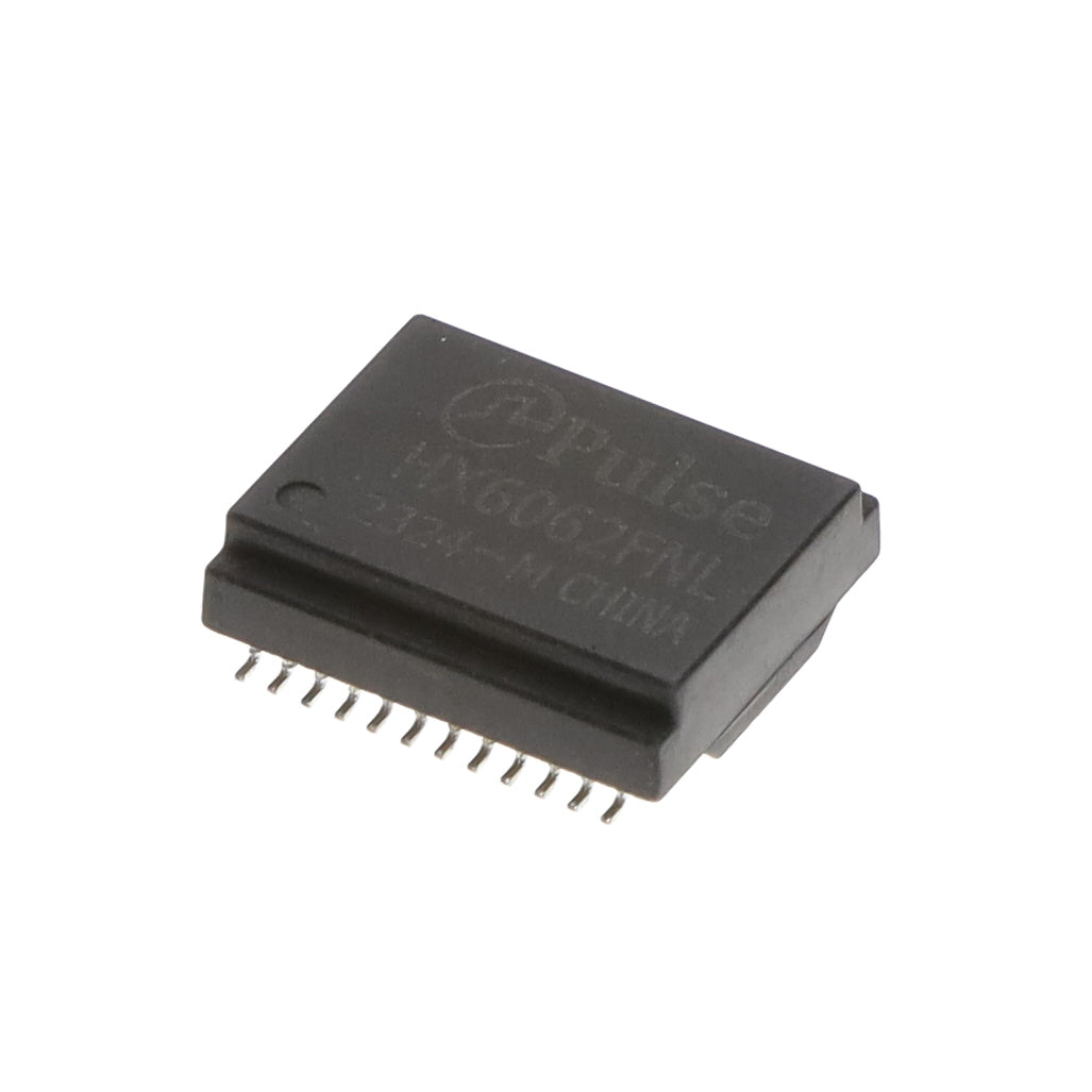 HX6062FNL