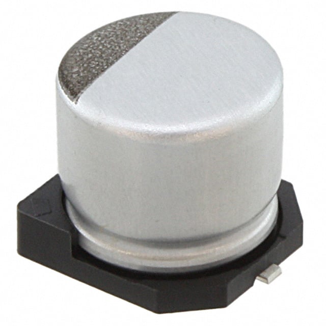 EMHS350ARA152MMH0S