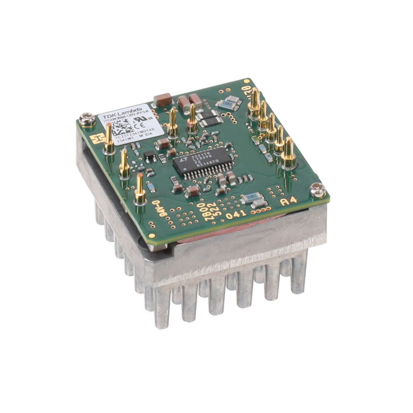 I7C4W008A120V-PF3-R