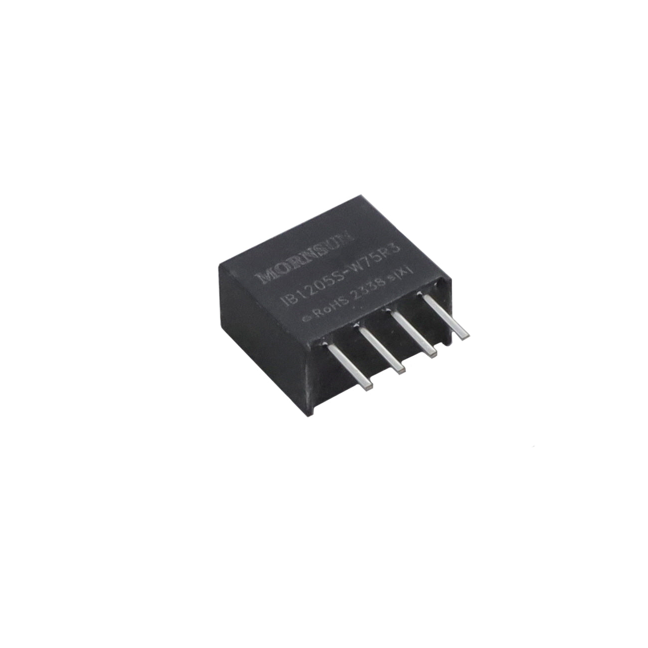 IB1205S-W75R3