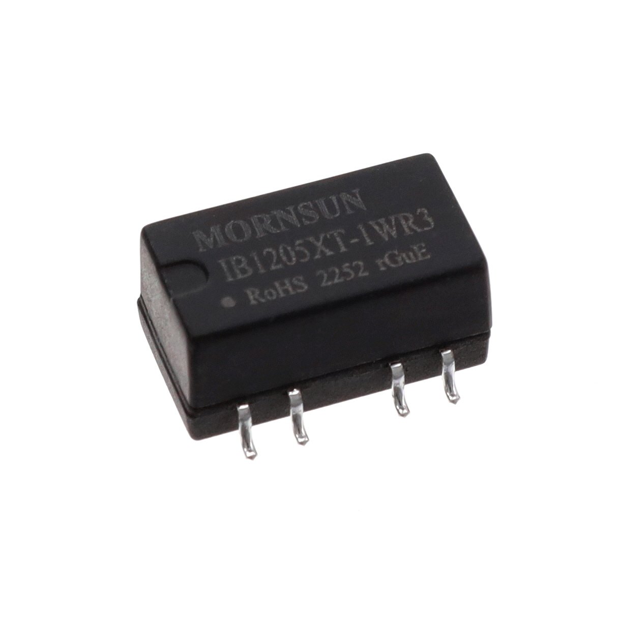 IB1205XT-1WR3