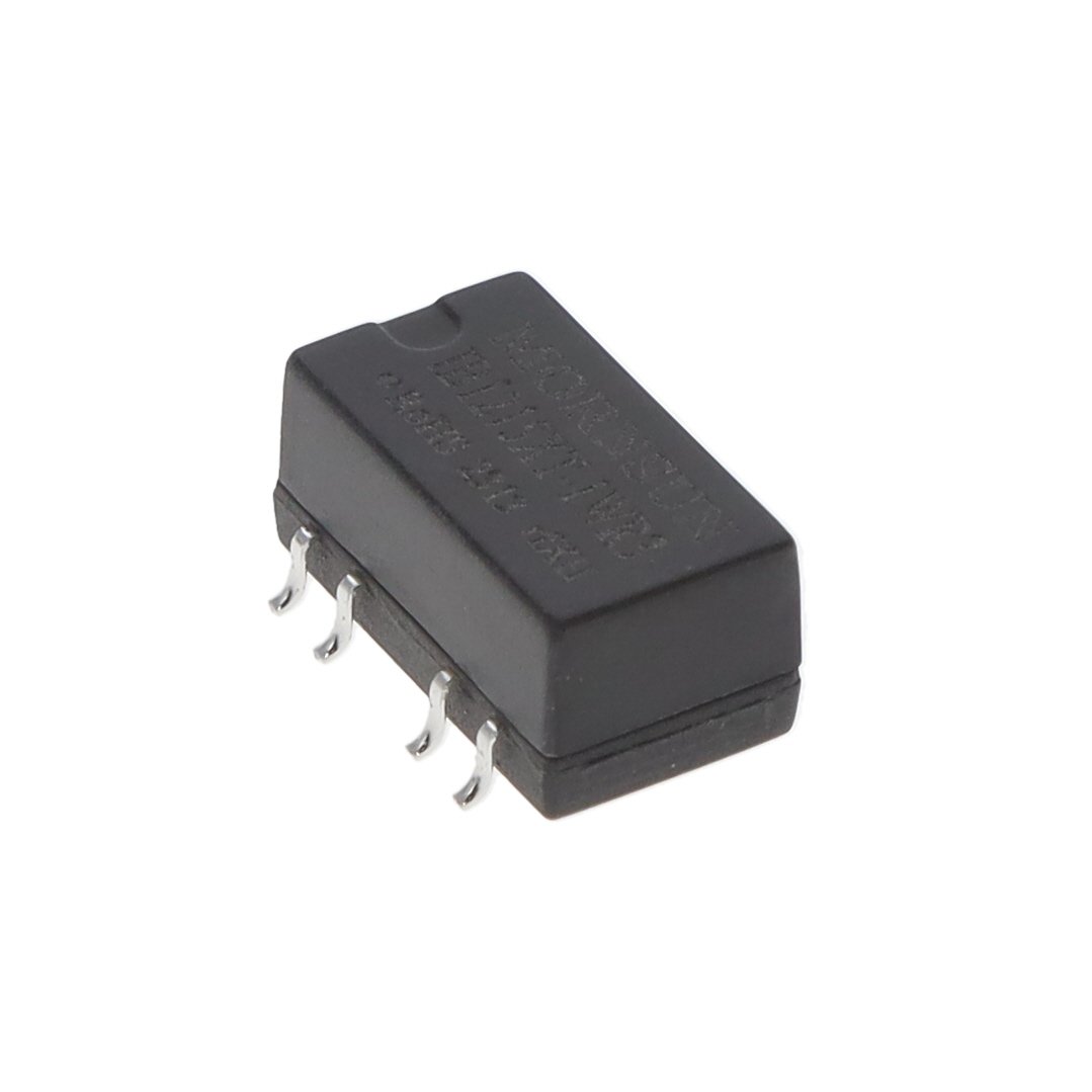 IB1215XT-1WR3