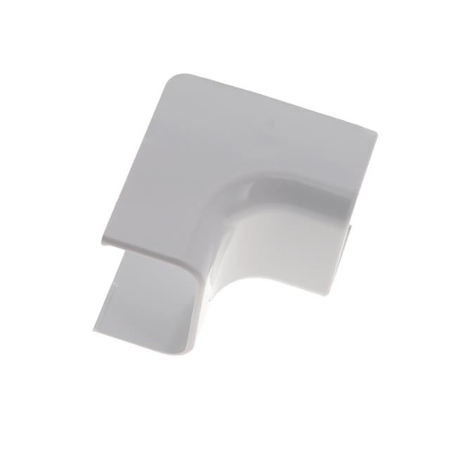 ICF10WH-IB-X