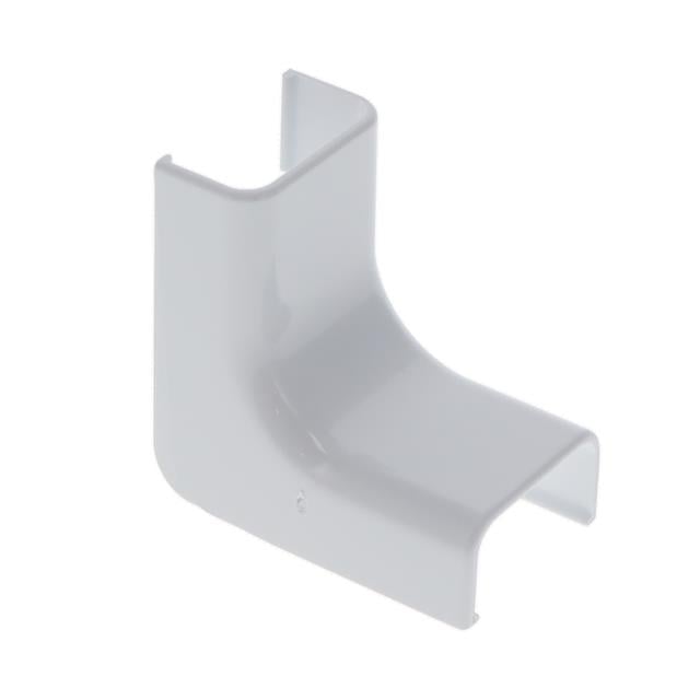 ICF3WH-IB-E