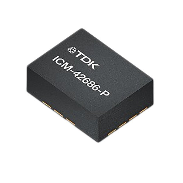 ICM-42686-P