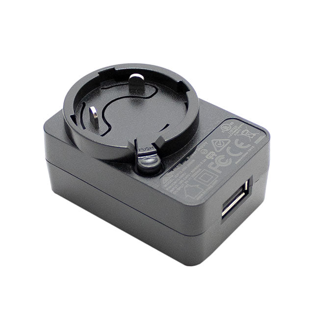ICM12-050U