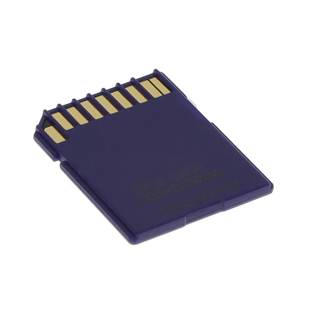 IDC3B-008GT