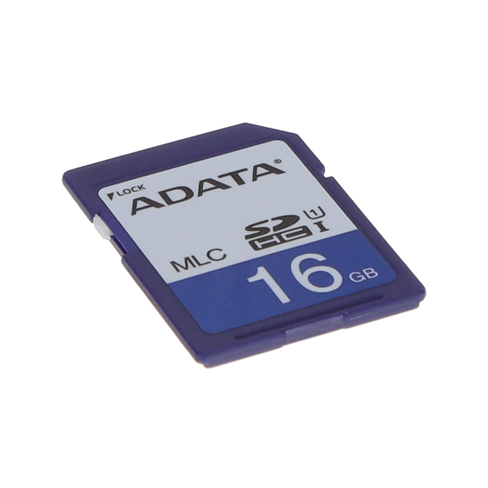 IDC3B-016GT