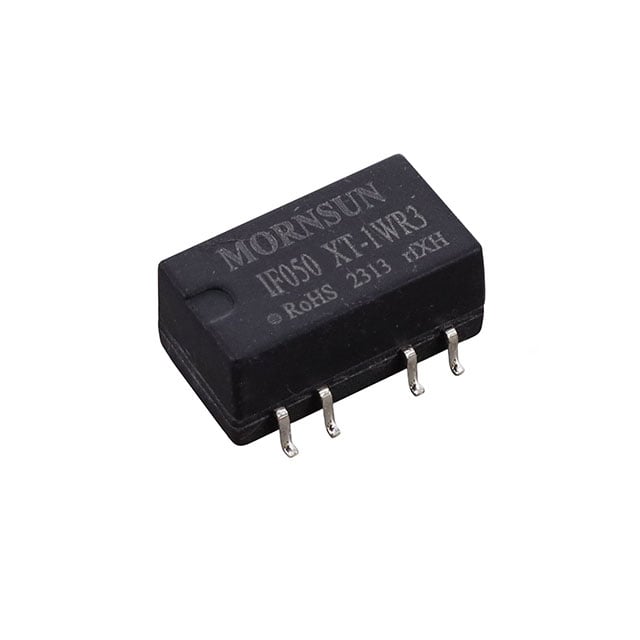 IF0509XT-1WR3