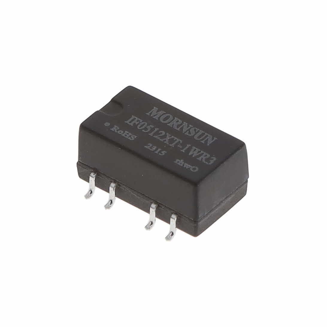 IF0512XT-1WR3