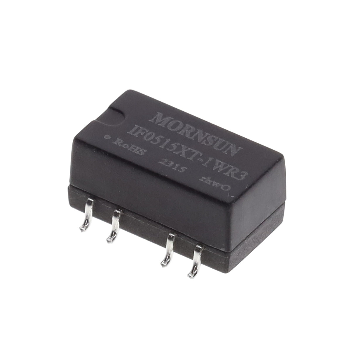 IF0515XT-1WR3