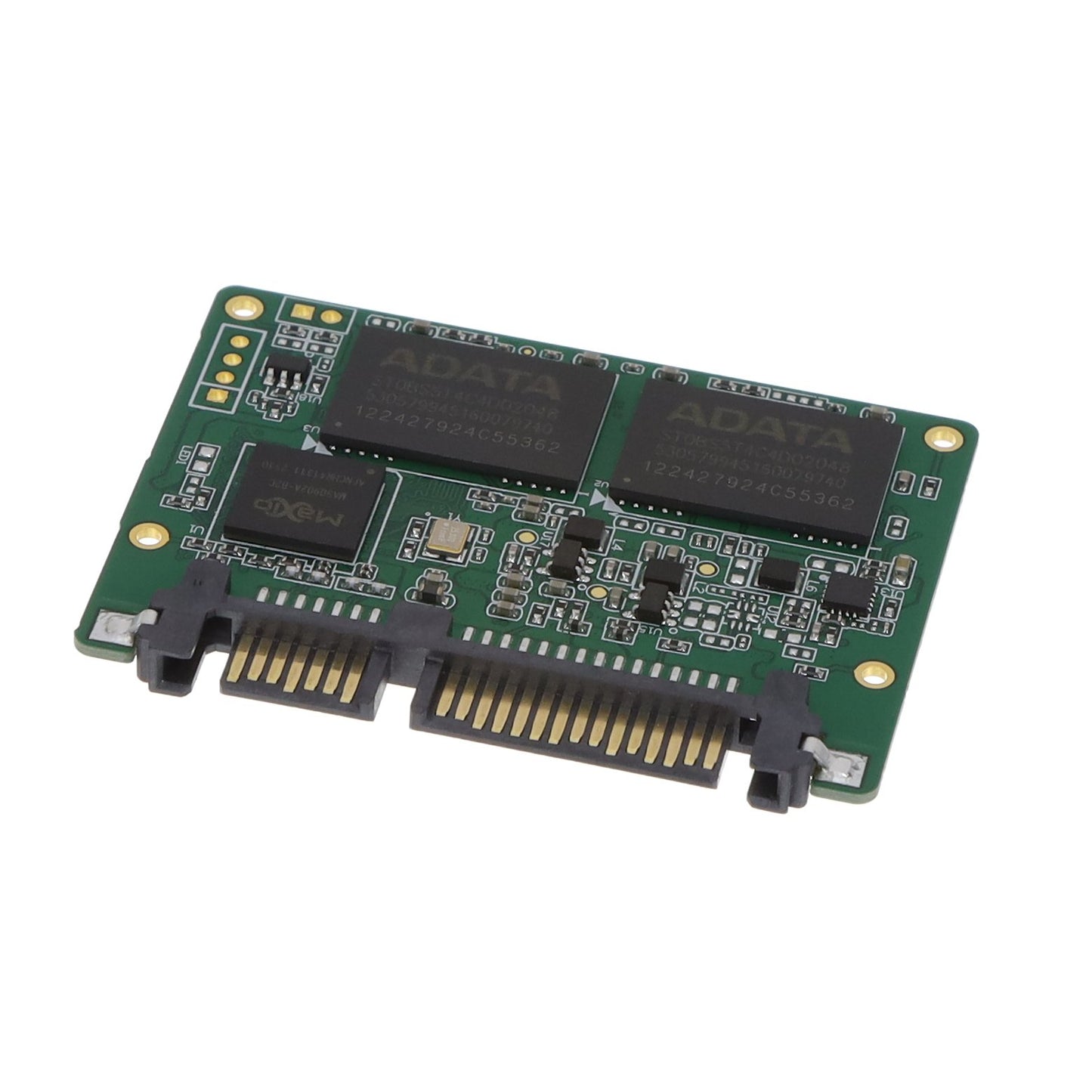 IHSS316-001TCTB5
