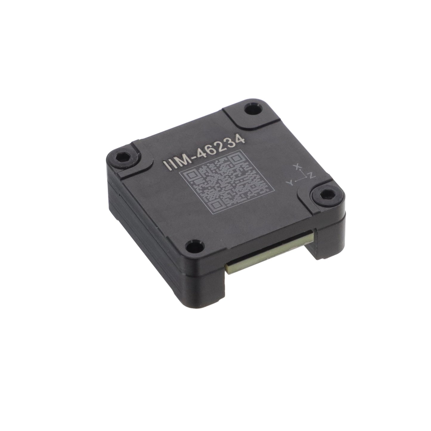 IIM-46234