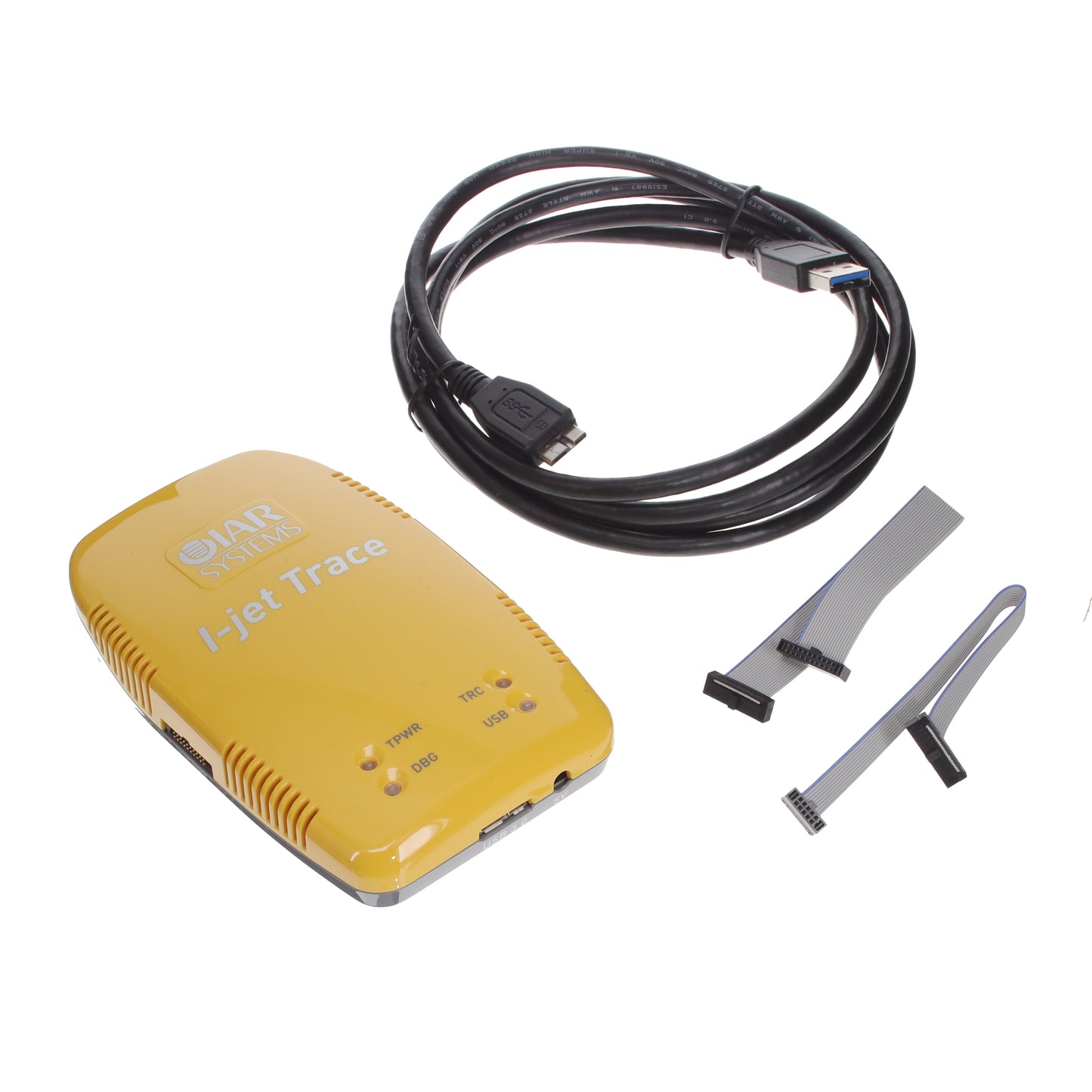 IJET-TRACE-CM-XL