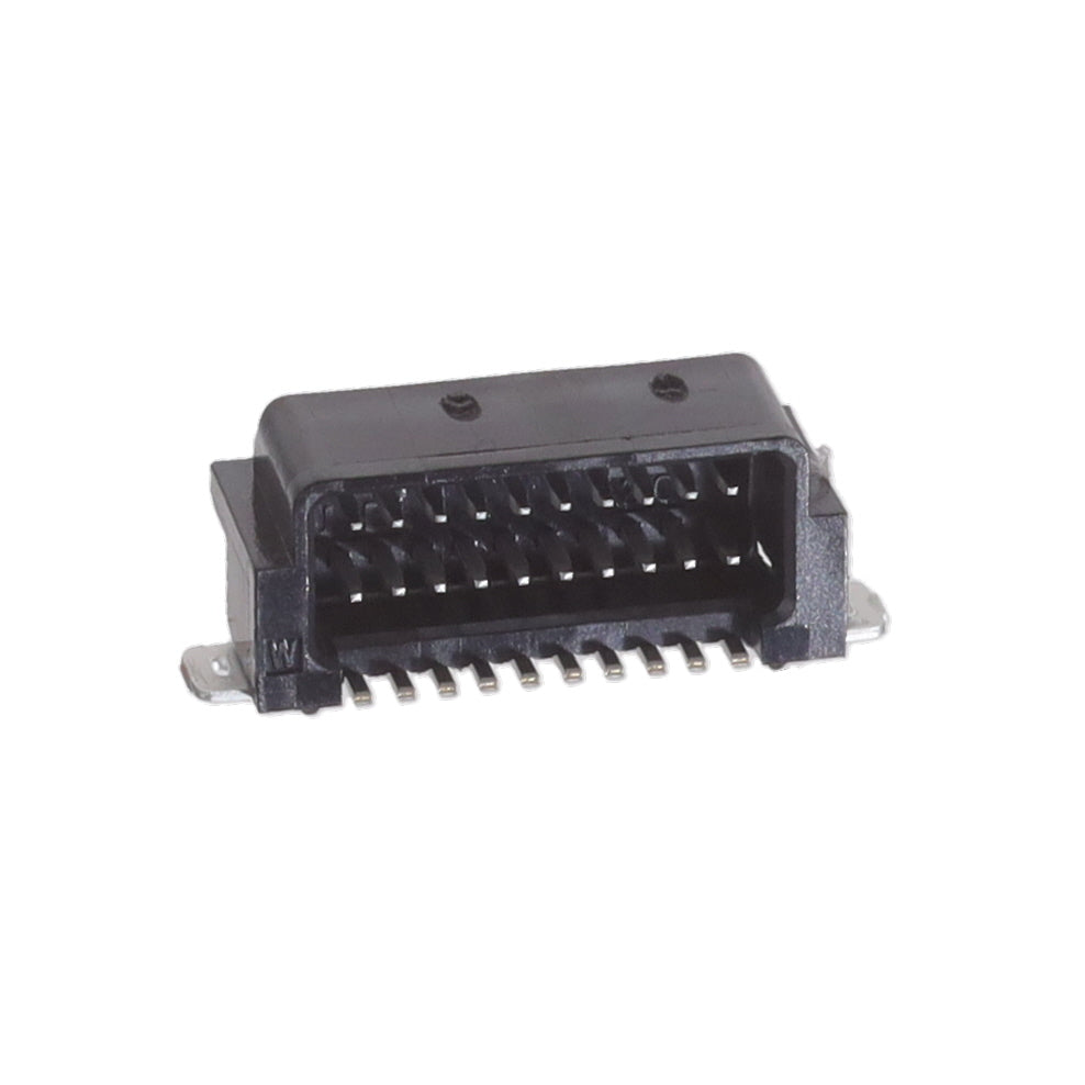 IL-WX-20PB-HF-HD-S-B-E1000E