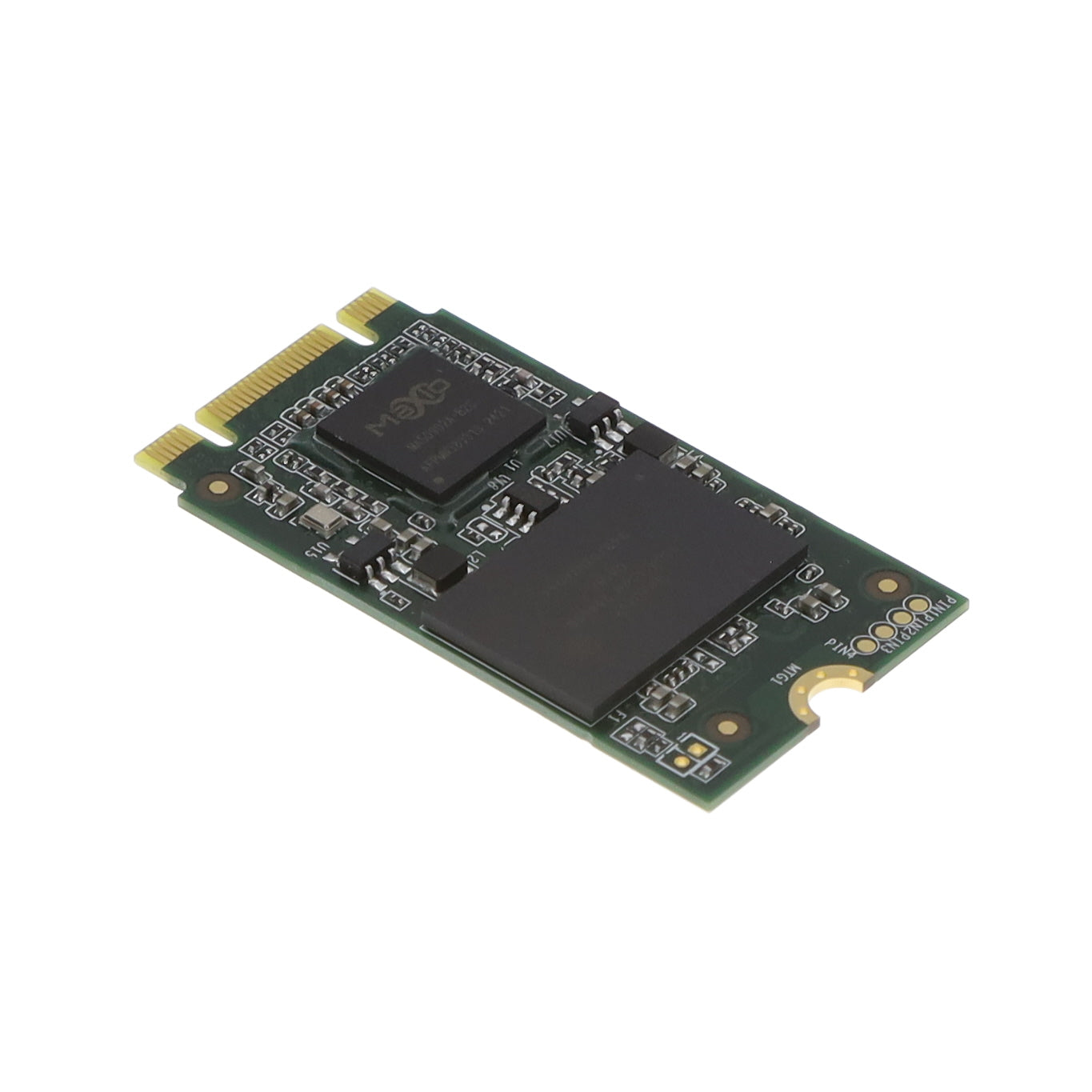 IM2S3164-512GCTB4