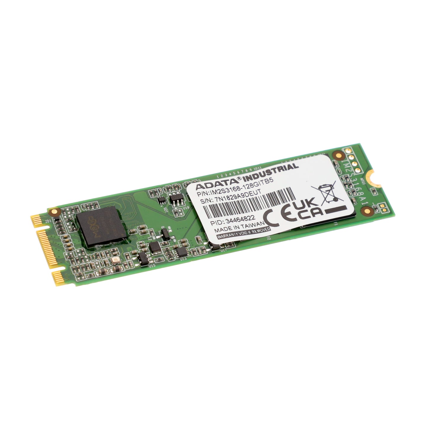 IM2S3168-128GITB5
