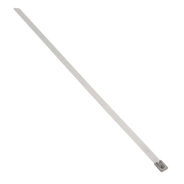 IMLT102H-L6L