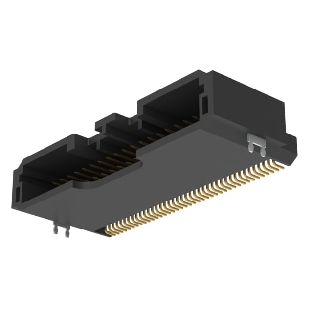 IMSA-13065B-2-40Y900