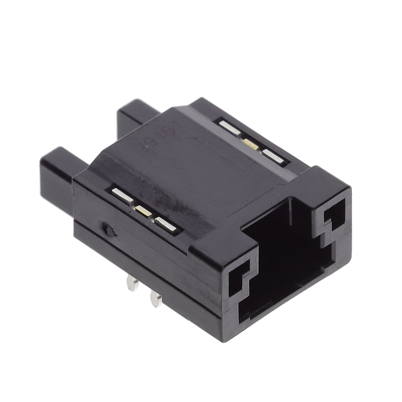 IMSA-13103B-02Y901
