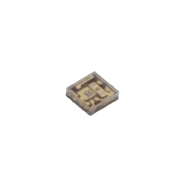 IN-PI20TBT5R5G5B